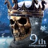 Икона Game of Kings: The Blood Throne