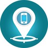 Find My Phone Android: Tracker icon