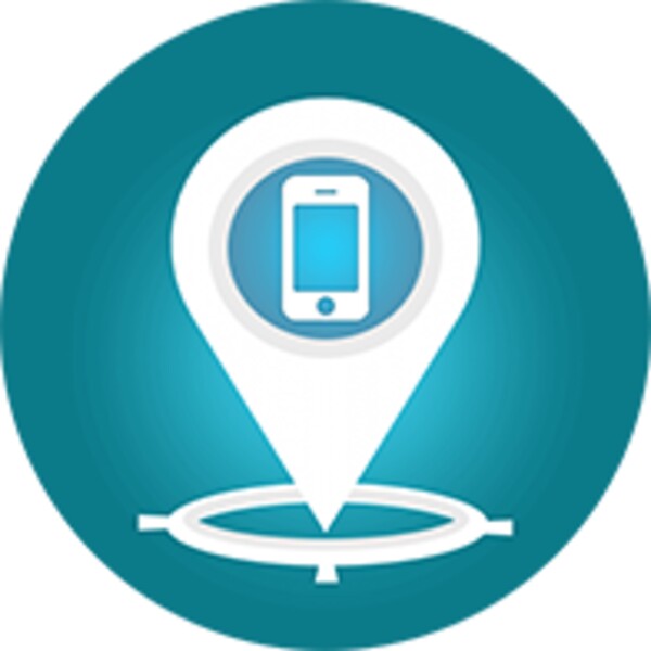 Find My Phone Android: Tracker for Android - Download the APK from Uptodown