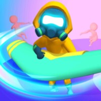 gta lcs lite
