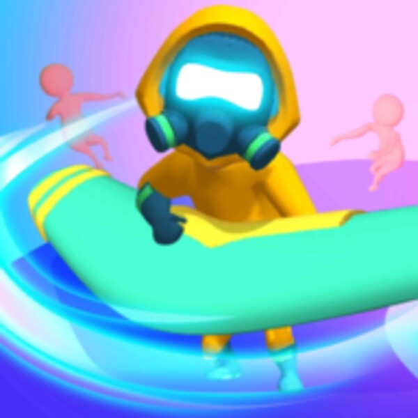 Crowd Fun Mania para Android - Descarga el APK en Uptodown