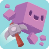 Charming Runes android app icon