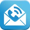CMHK Visual Voice Mail icon