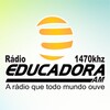 Rádio Educadora FM 99,5 icon
