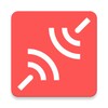 WiFi Extender icon