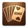 King or Ladies preference icon