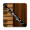 Professional Clarinet icon