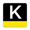 Kwiksave icon