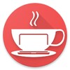 Coffee-Working icon