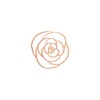 Walker Rose Boutique icon