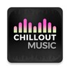 Chillout Music Radio icon