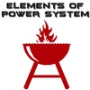 Elements Of Power Systems icon