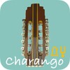Charango Tuner icon