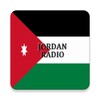 Ikon Jordan Radio