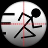 Pro Sniper icon