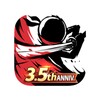 Ninja Must Die icon