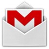 Smart extension for Gmail icon