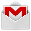 Icona di Smart extension for Gmail