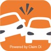 Accident Reporting icon