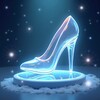 High Heels आइकन