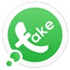 WhatsFake (Create fake chats) icon
