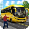 Bus Driving 2023 Bus Simulator icon