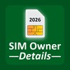 Pak Sim Data icon