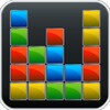 Break Bricks icon