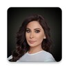 Icono de اغاني اليسا 2025