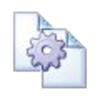 Advanced RSS Mixer Personal icon