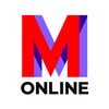 M Online: Shopping Online icon
