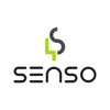 Senso4s icon