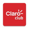 Claro Club icon