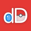 Icono de dataDex