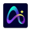 Geni Art – AI Photo Generator icon