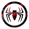 SPIDER NET icon