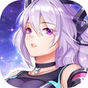 Goddess Legion: Silver Lining 图标