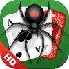 3D Solitaire icon