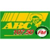 ABC 107.5 FM icon