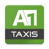 A1 Taxis St Albans & Harpenden icon