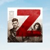 أيقونة Last Shelter: War Z