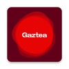 Gaztea icon