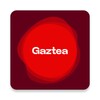 Icon von Gaztea