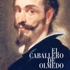 EL CABALLERO DE OLMEDO - LIBRO icon