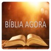 Biểu tượng RADIO_BIBLIA_AGORA