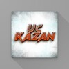 Икона Uc Kazan Pro