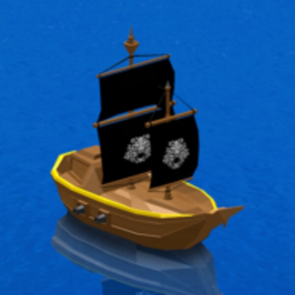 DOKDO for Android Download the APK from Uptodown