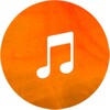 Today Music - Mp3 Download icon