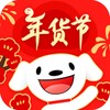 Jingdong 图标