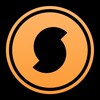 Icona di Soundhound